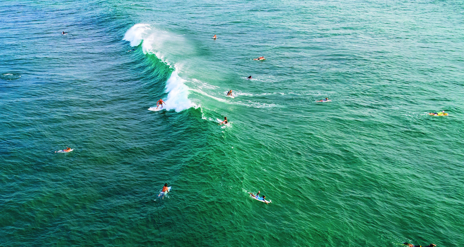 Kandy Nuwara Eliya Bentota